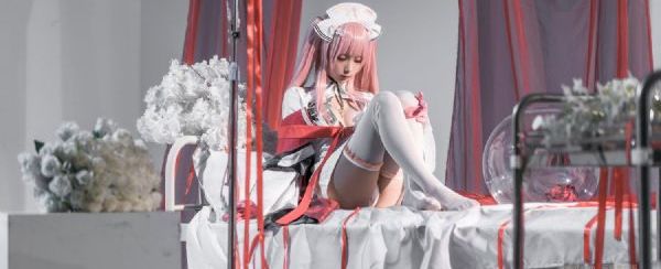 愚人船_DVD电影在线看